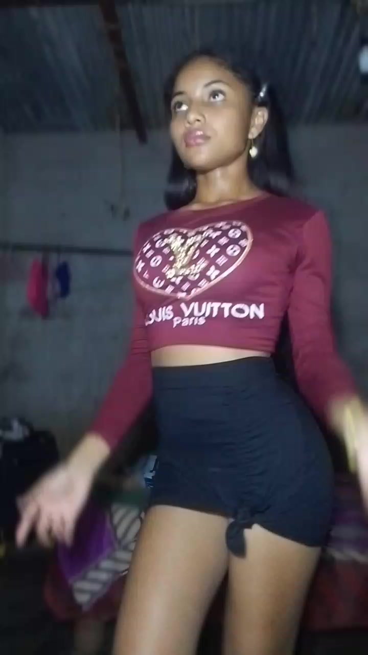 @👑La Pequeña👑