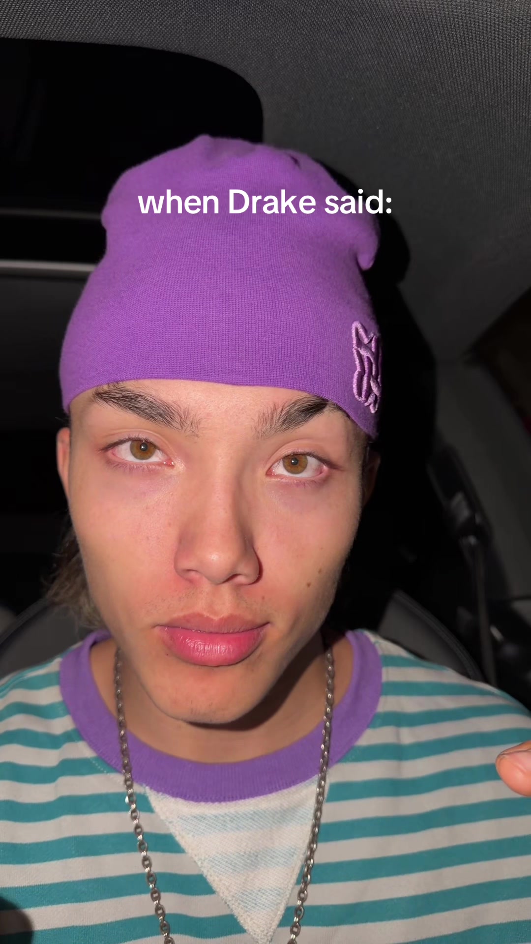 @trentiinnnn