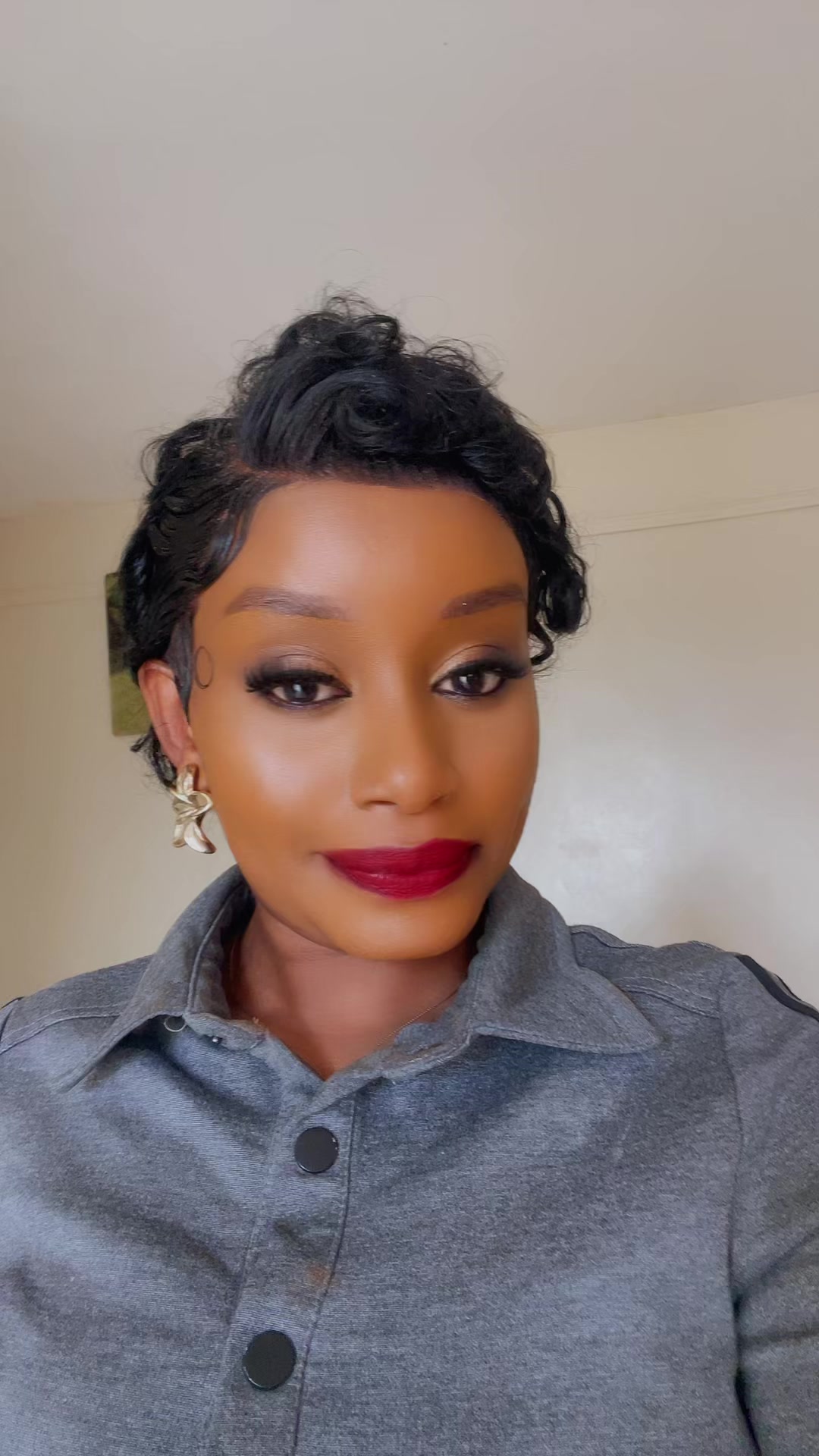 @Am_Wamboo