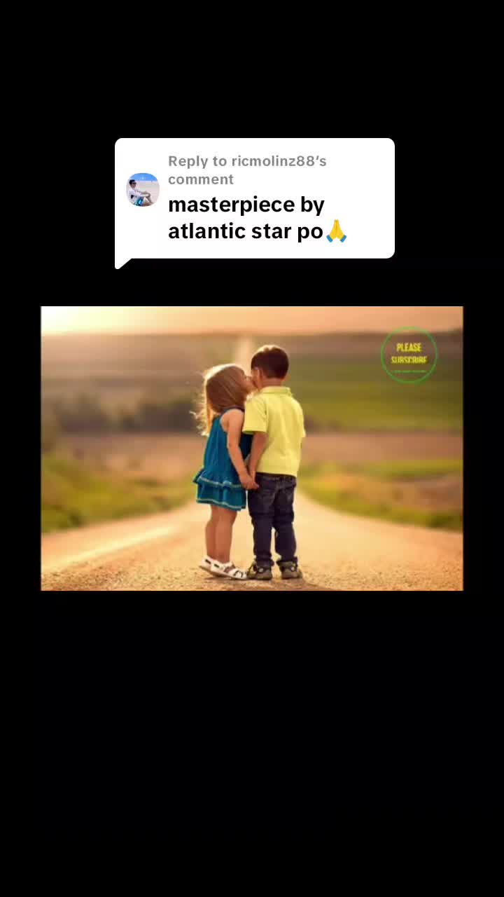 @Jimson