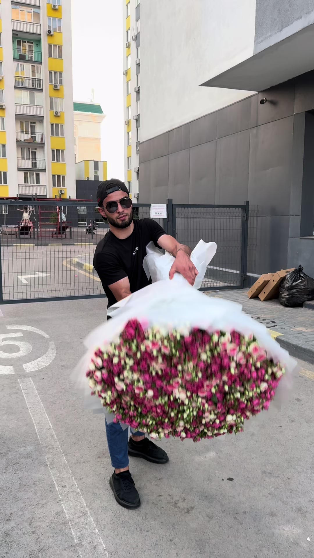@boss_flowers_