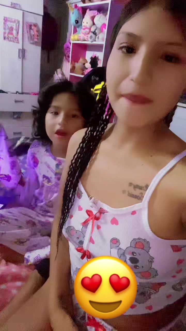 @Méylin Osorio