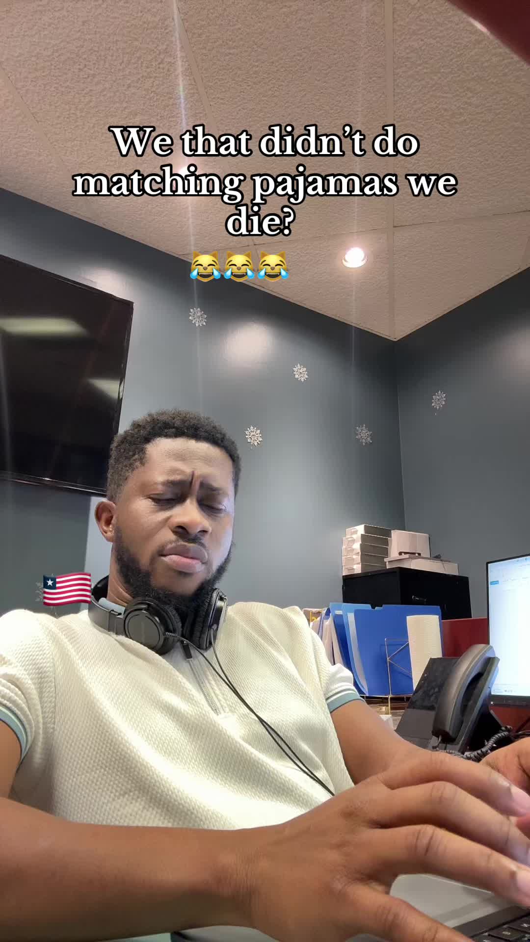 @Counselor-1