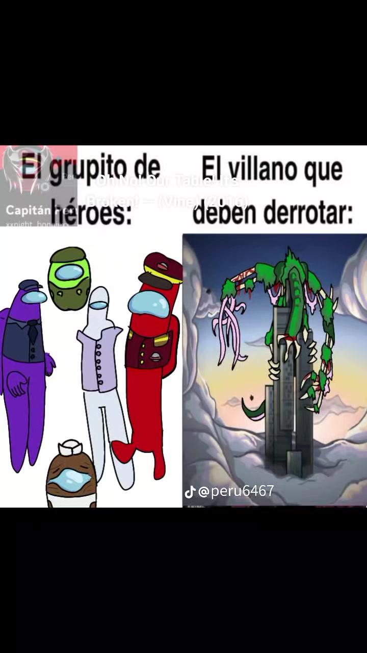 @Enzo Emanuel