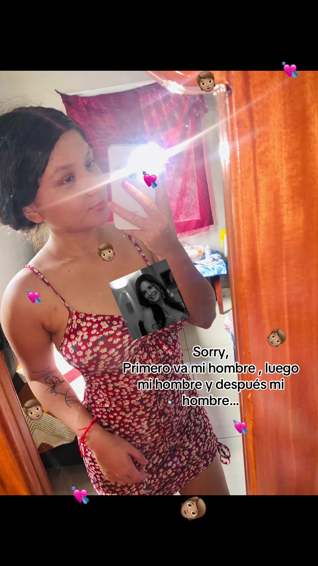 @leslie.bonilla08