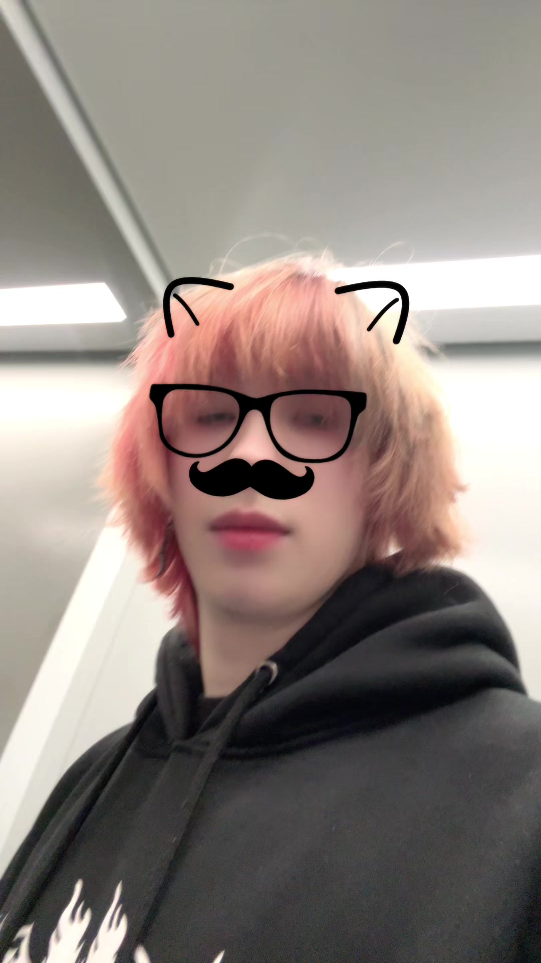 @lavrik#YTM
