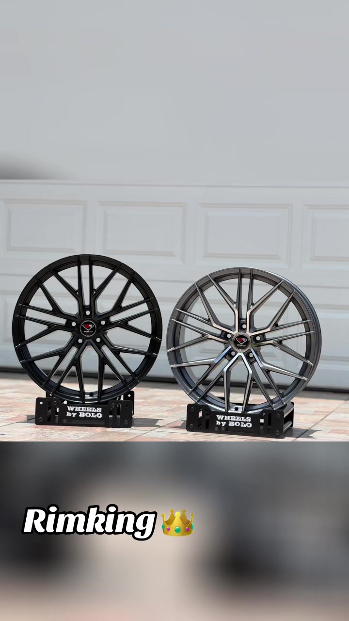 @WheelsbyBolo