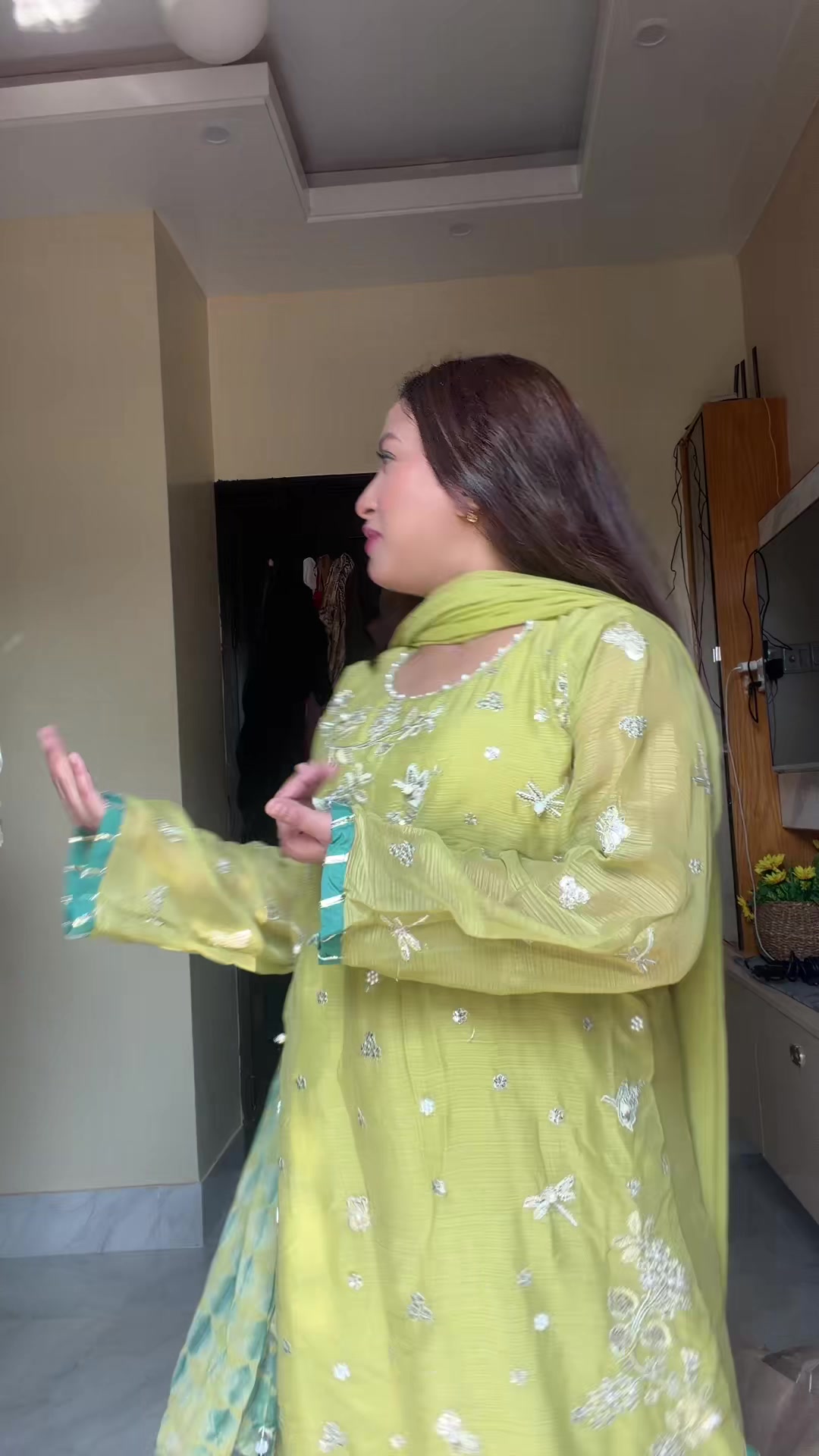 @_sanjidasanj_