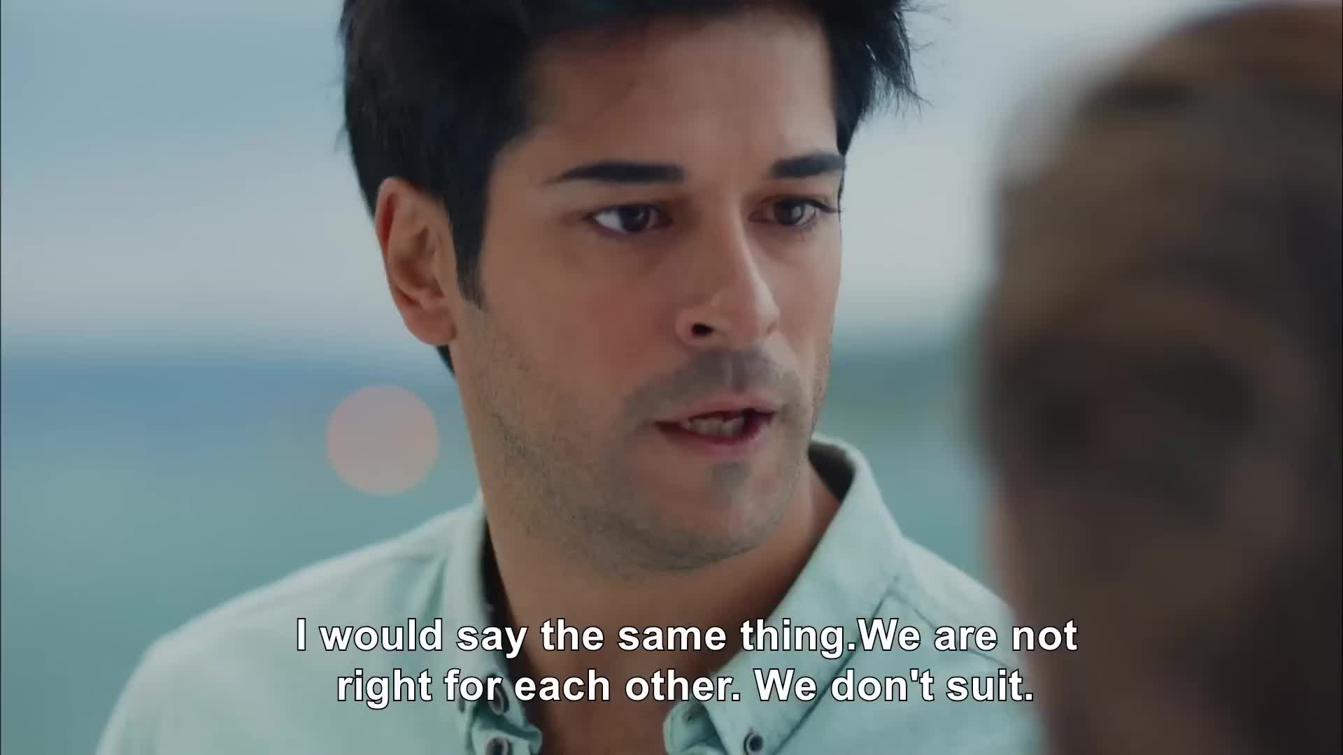 @Series EDIT SUBTITLE
