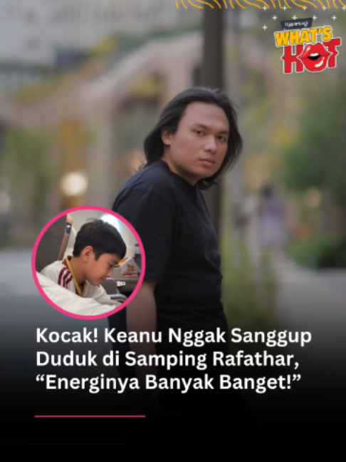 @KapanLagi.com
