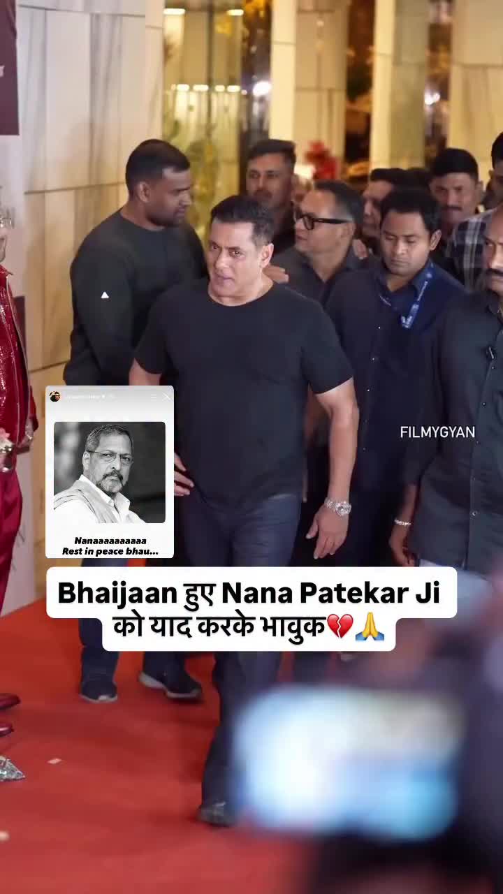 @Sanjay Dutt