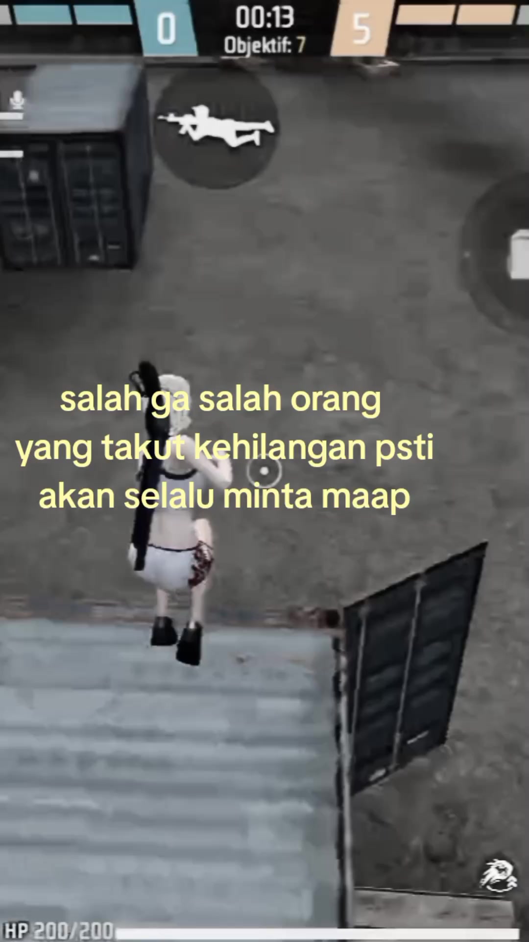 @raramud