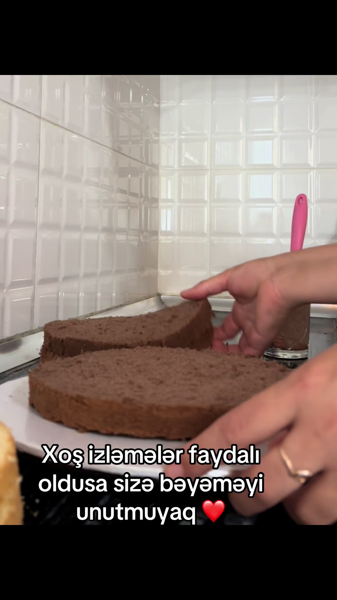 @Masallı-seva-tort