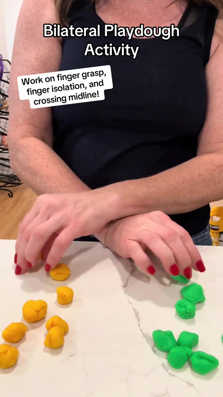 @themagicotbug