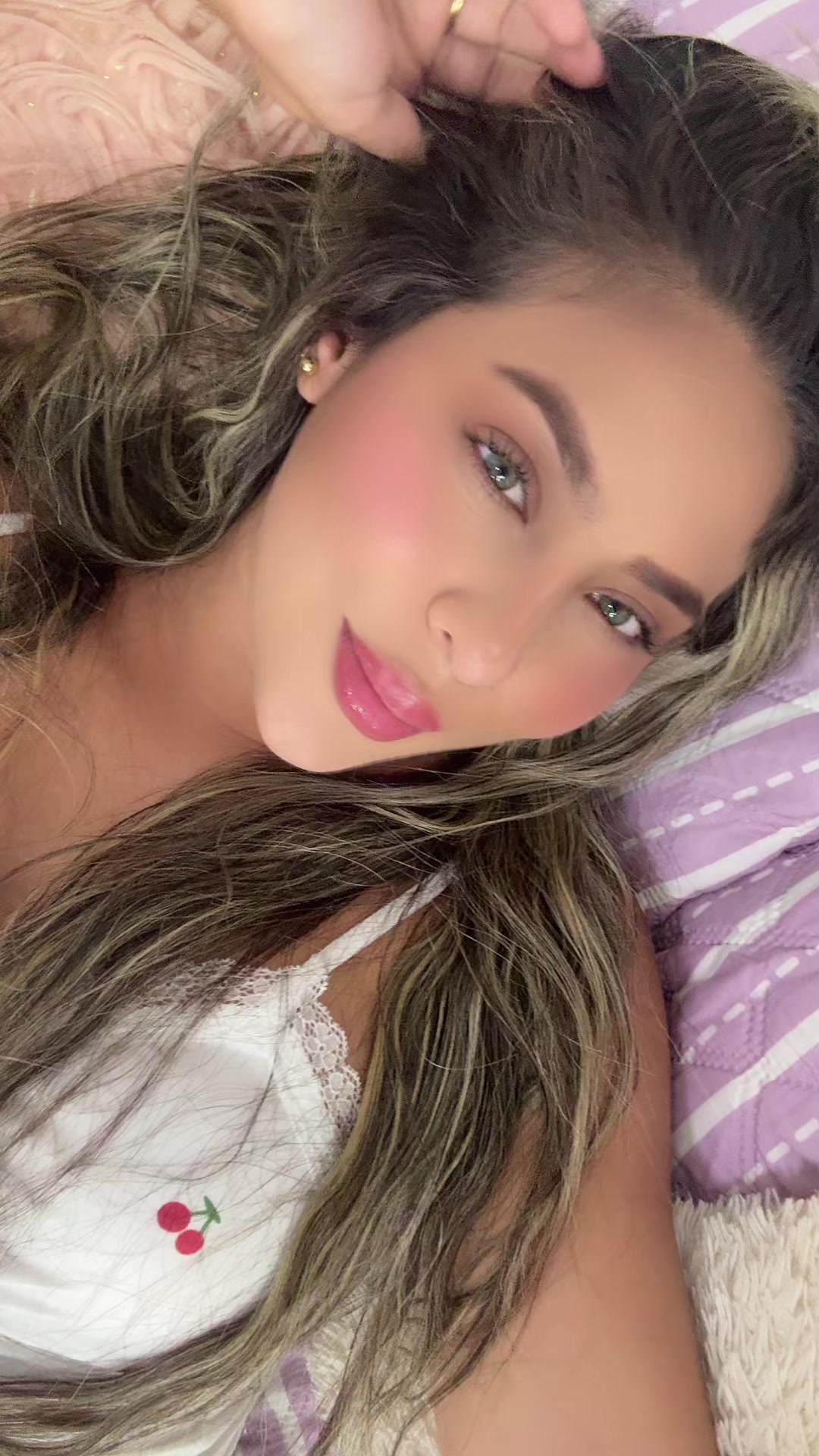@Jota💘🧸👀