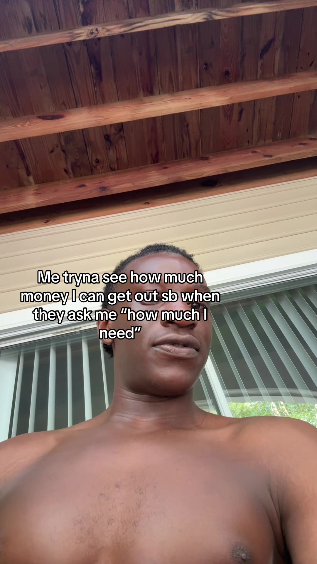 @TiquanSoFly
