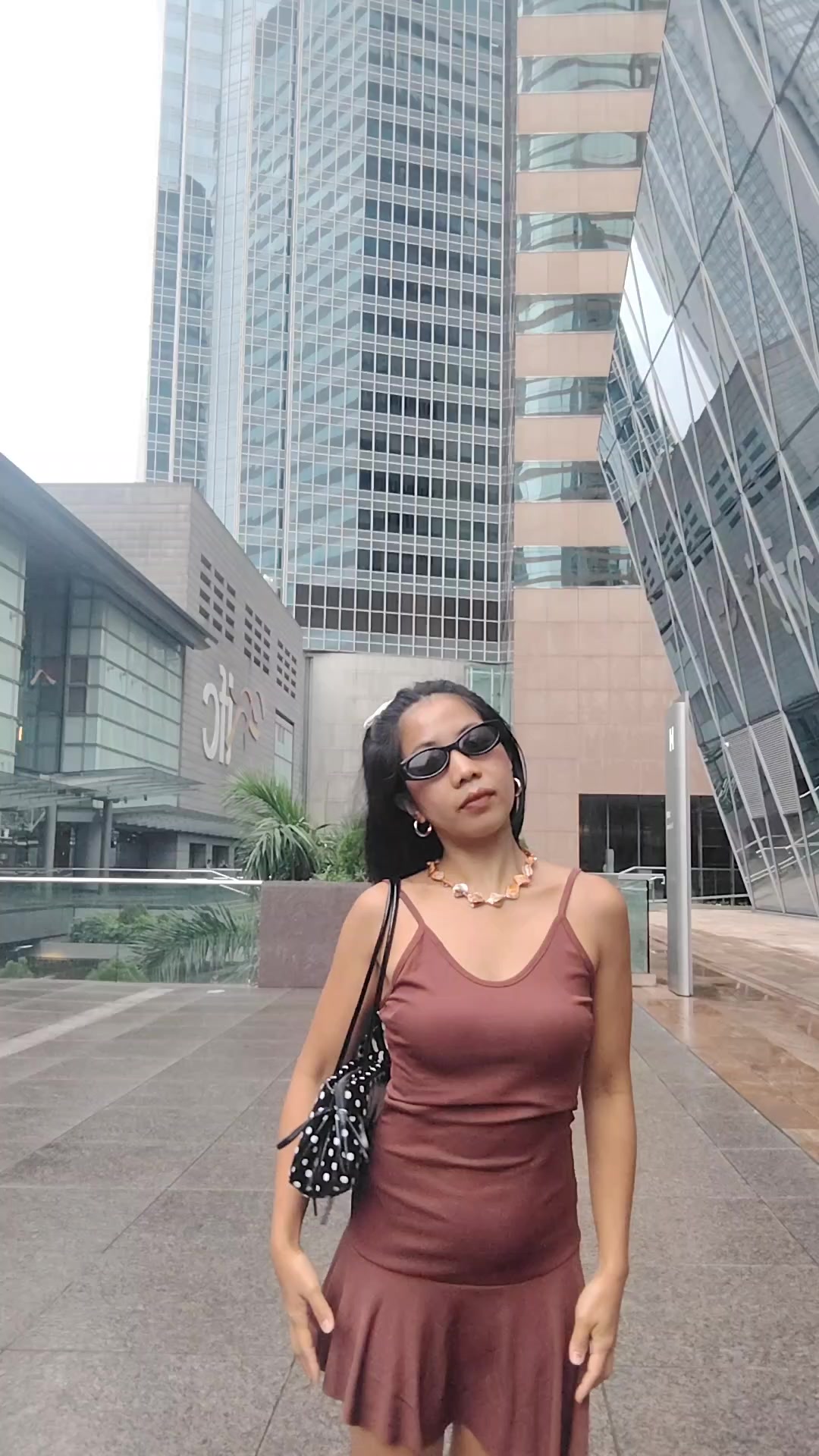 @ingencrazy