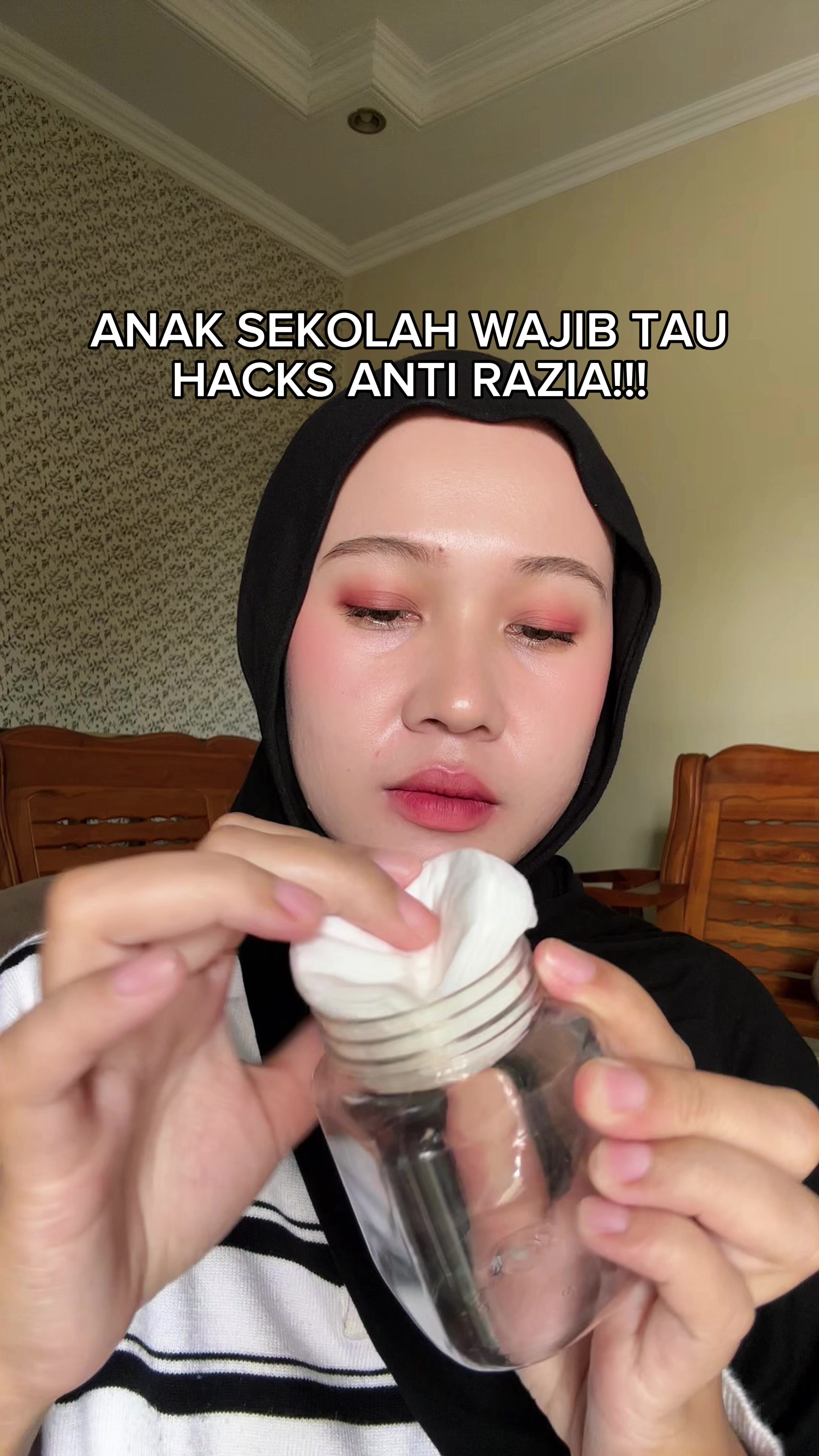 @Ig:ufiqabuu