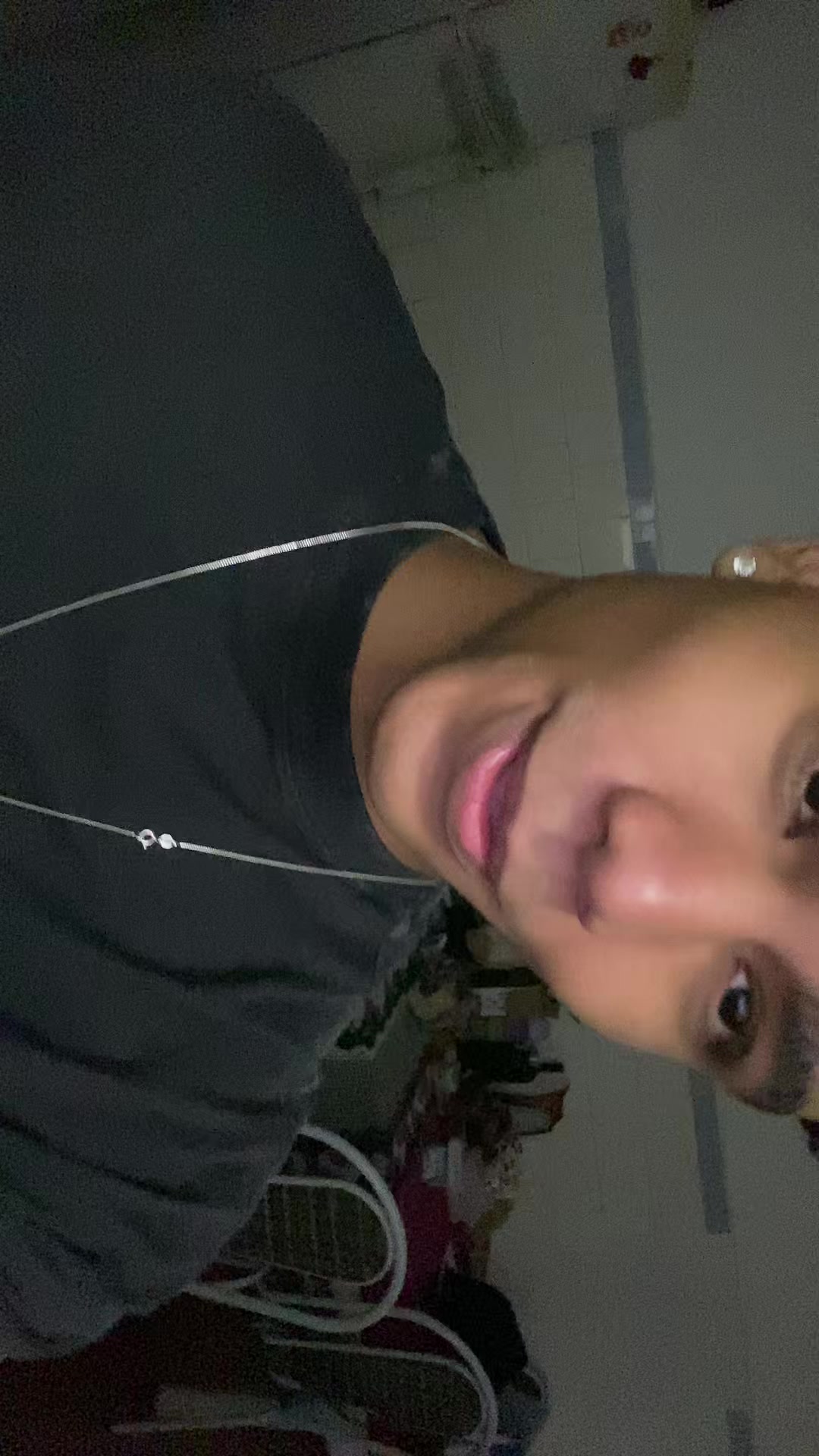 @te ajudo a esquecer seu ex