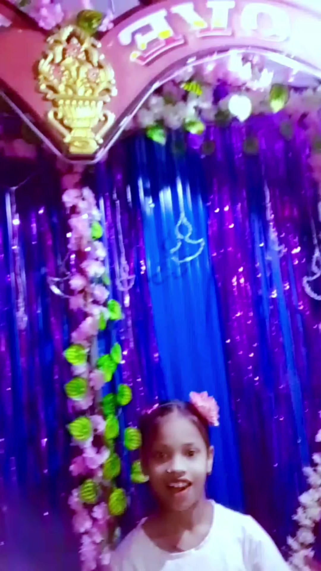 @Aadityayadav1234