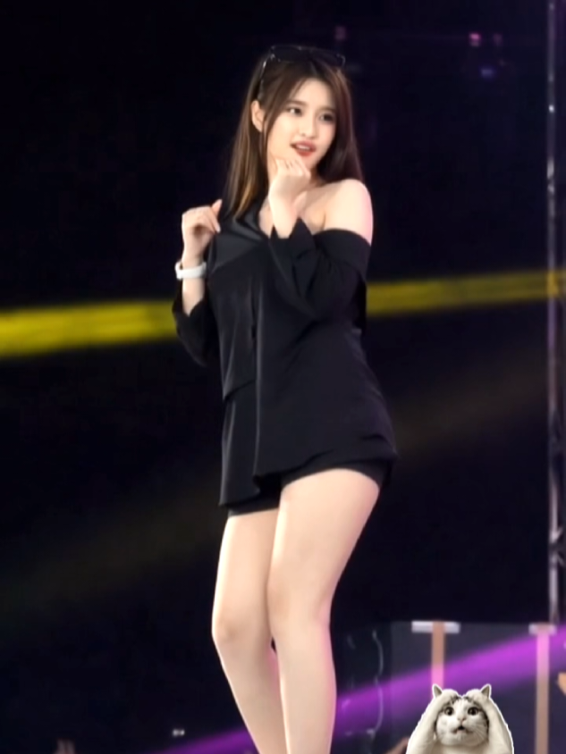 @Rara Story Official