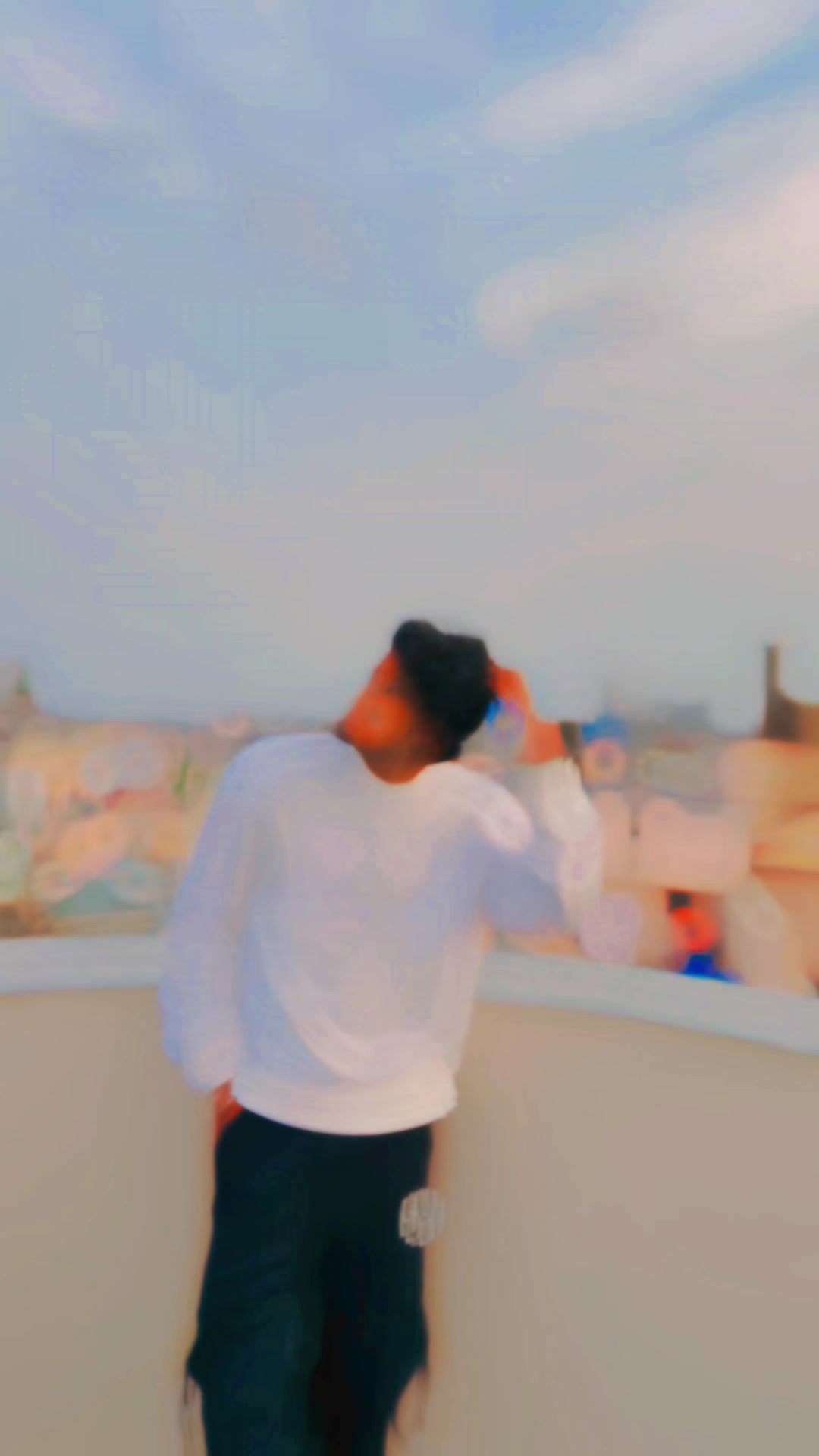 @Nikhil Yadav💫