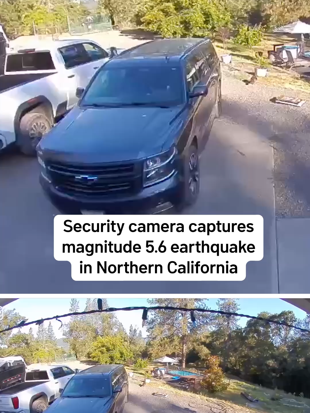 @NBCDFW
