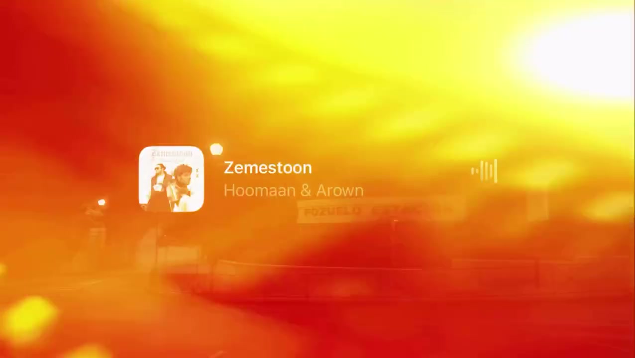 @@li