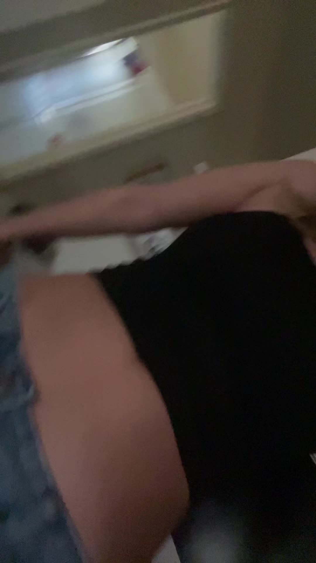 @Aliana :)