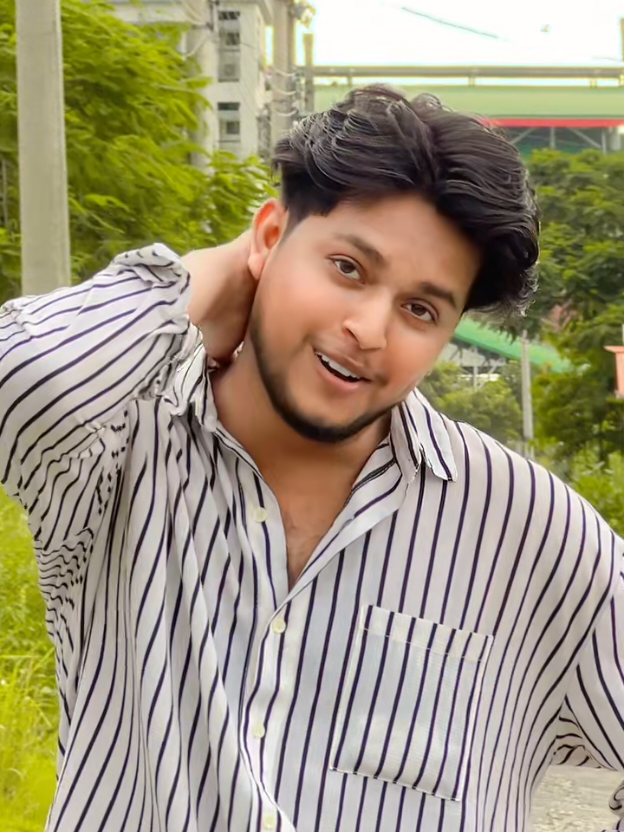 @Eshan Sabbir