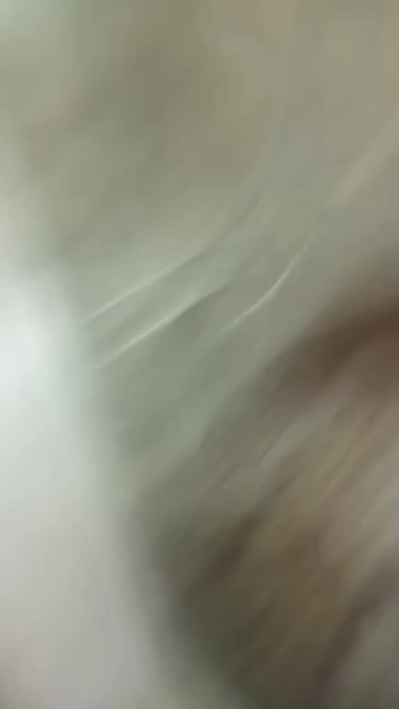 @Rajgopal