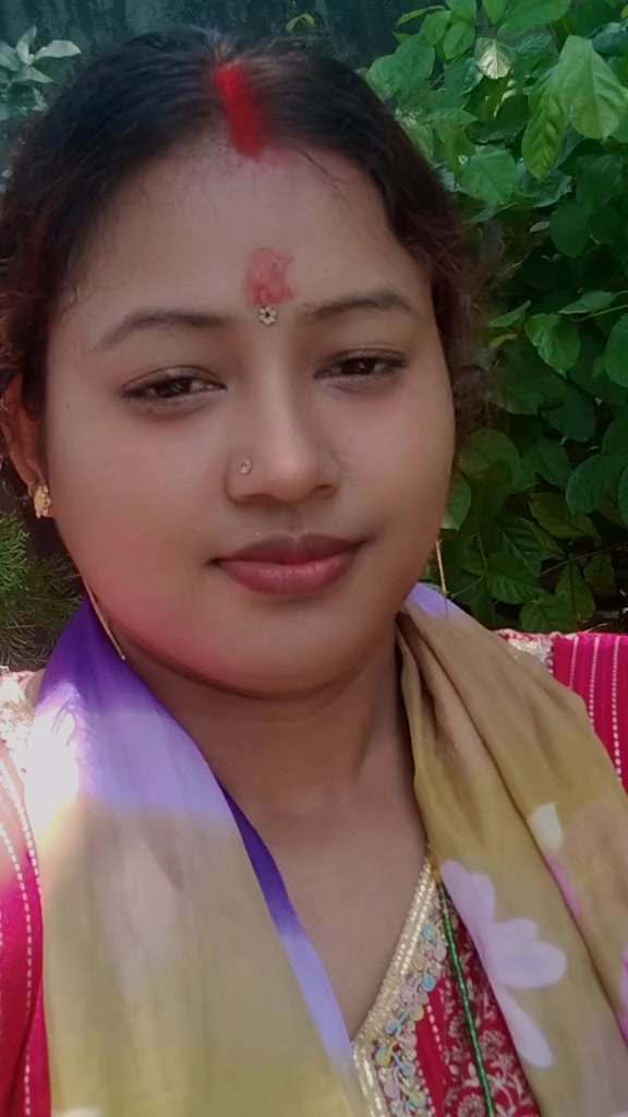 @🫀✨Rashi✨🫀