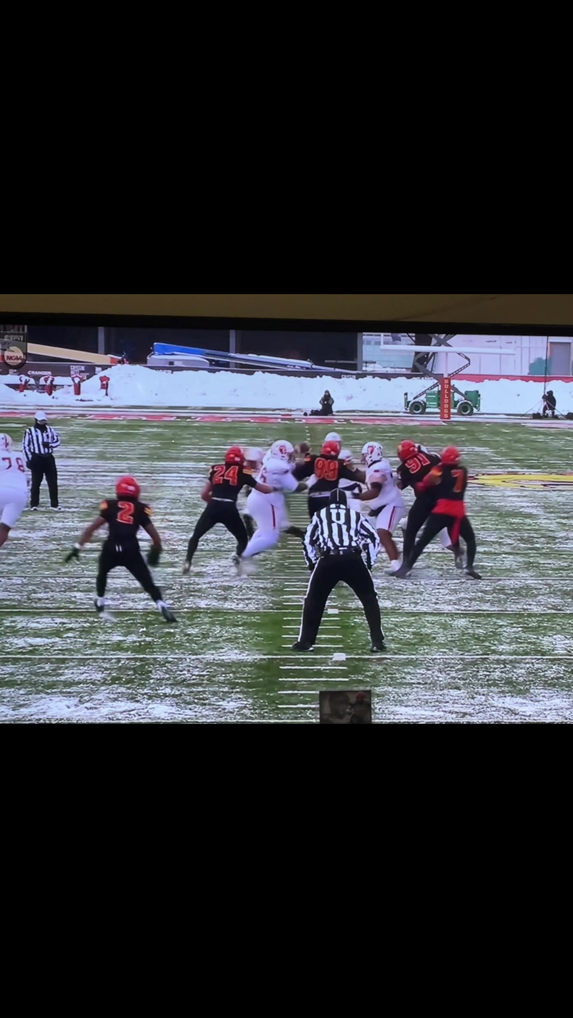 @coach_bo_ol