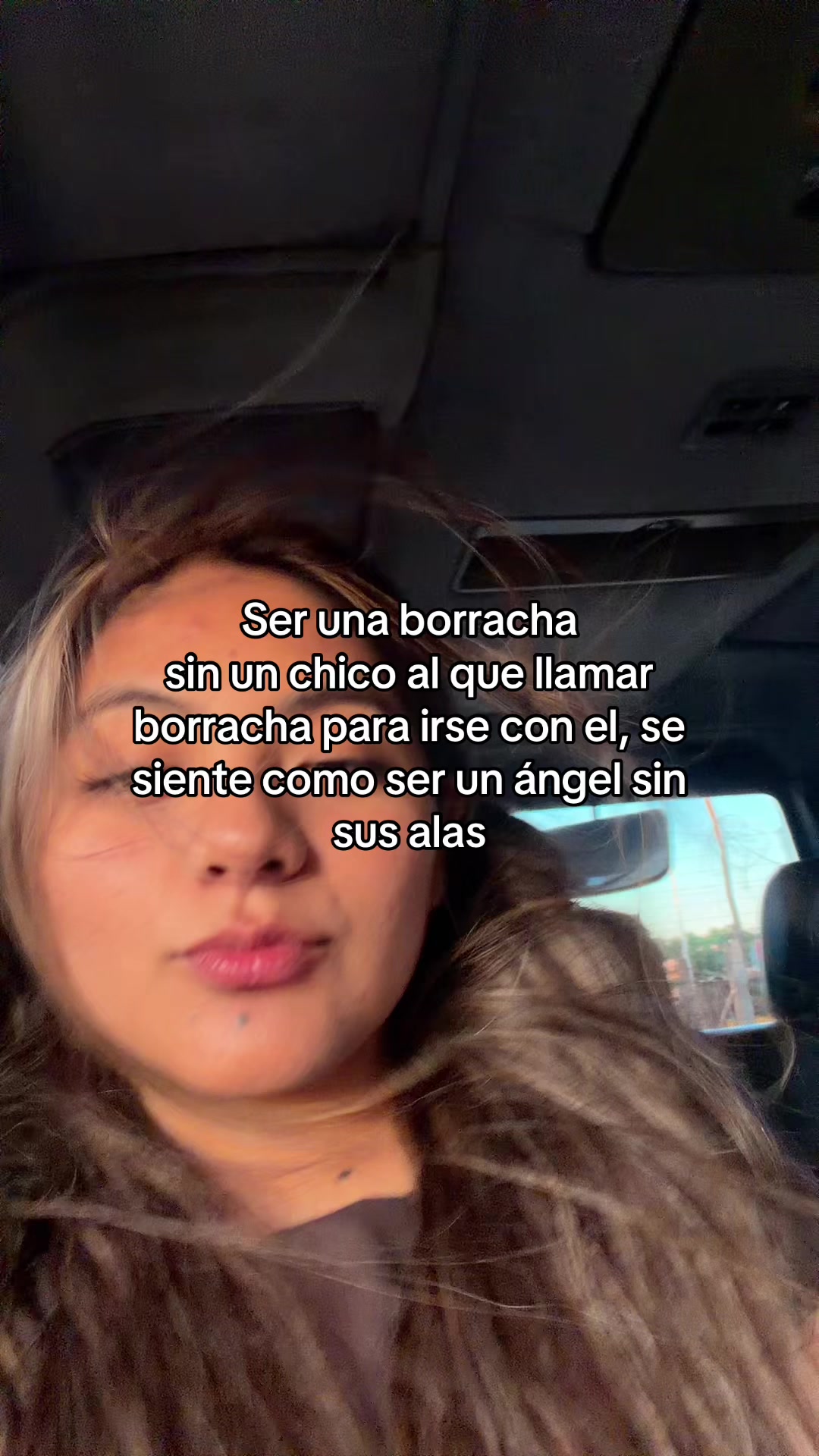 @Vaki