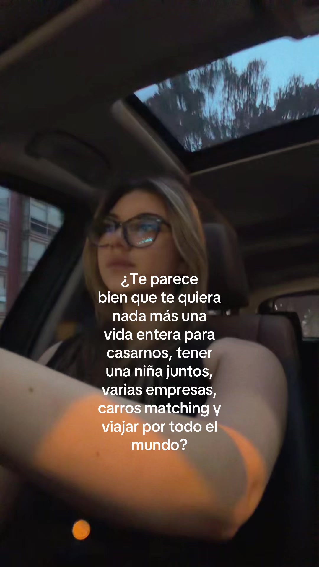 @Mapiz
