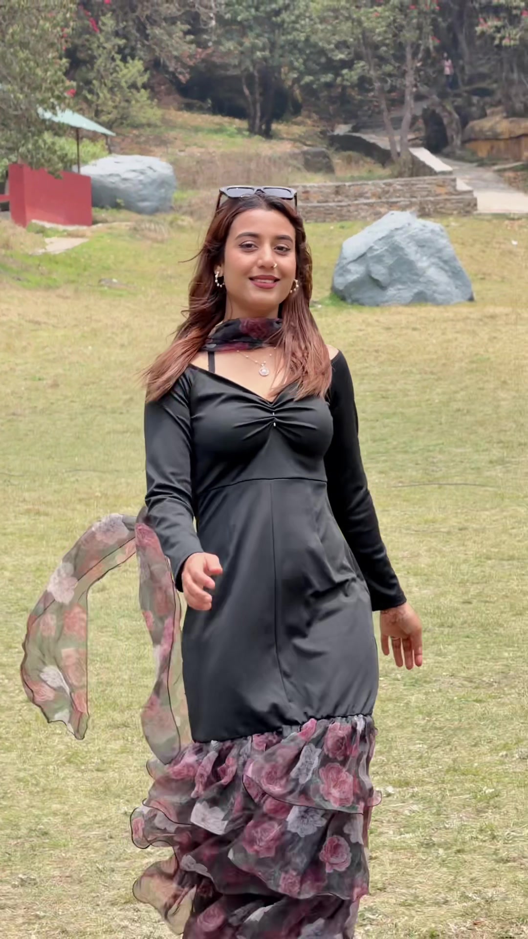 @Sushmaah🦢🧚♀️