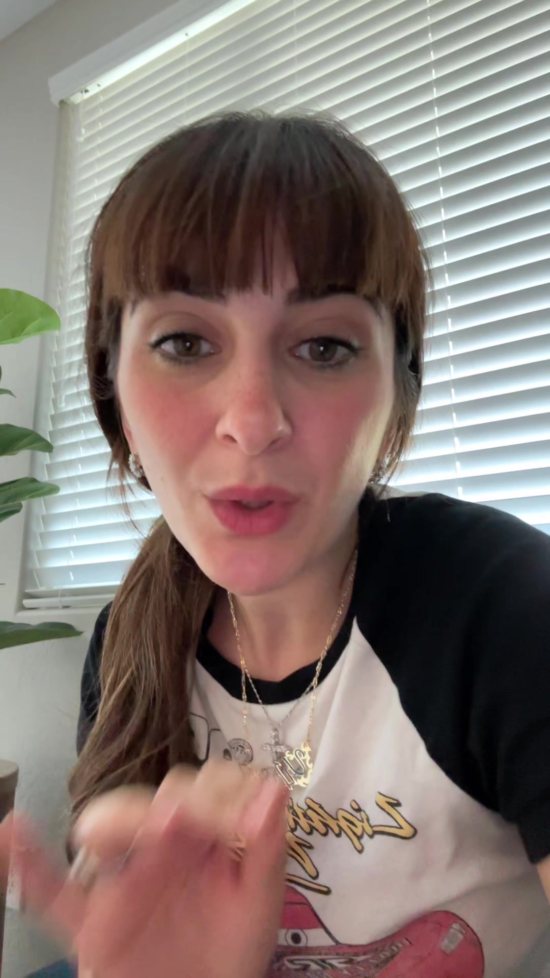 @Learnwithaline