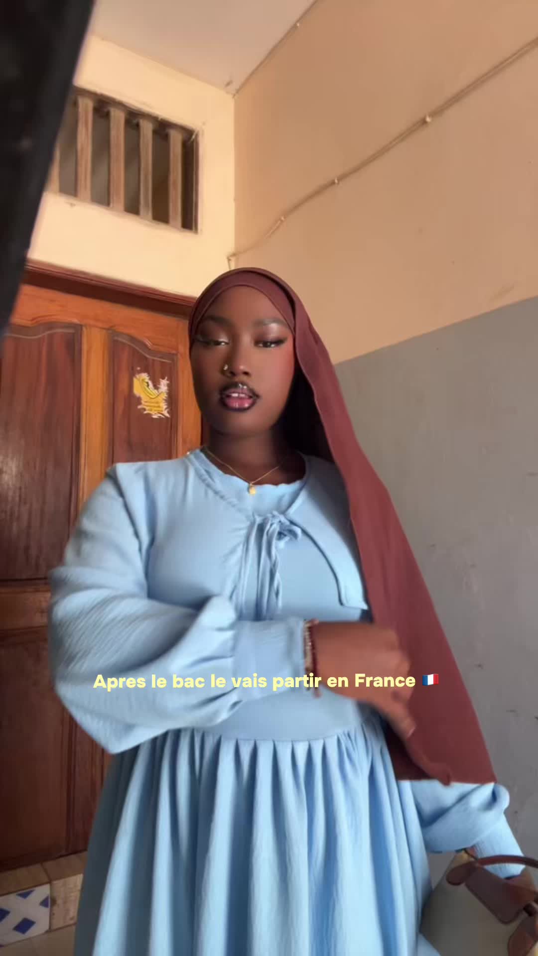 @𝐔𝐬𝐞𝐫_🎀🦢𝐌𝐫𝐬.𝐃💍