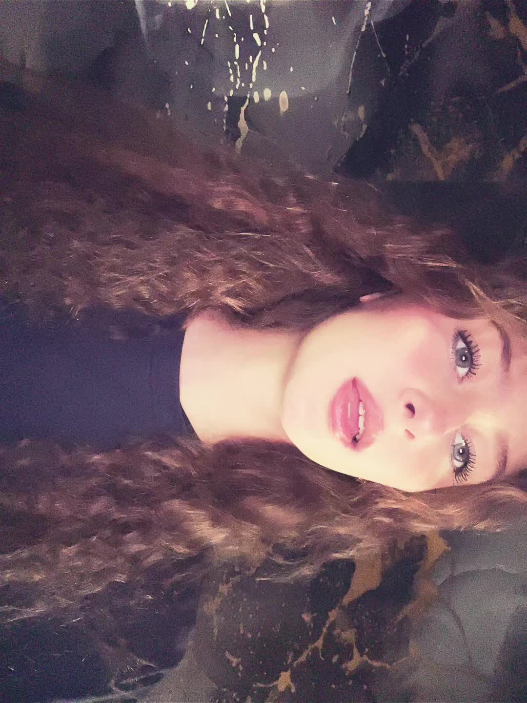 @Машка🎀
