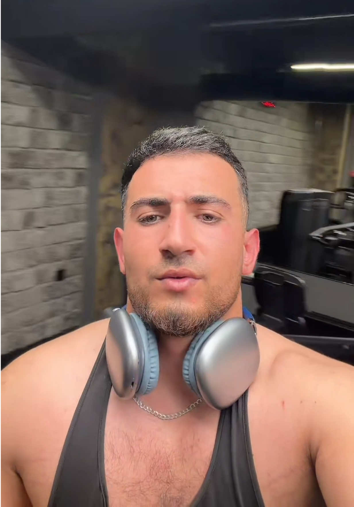 @𝓐 -𝓐 🇦🇿