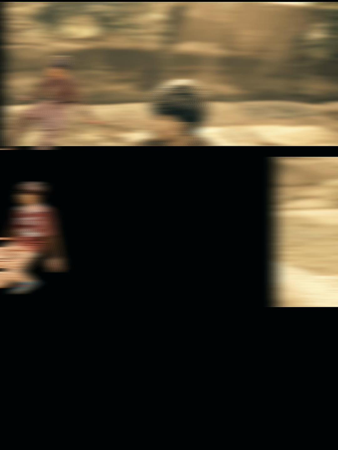 @✰𝑺𝒉𝒆𝒓𝒚-୨ৎ🧸𐙚