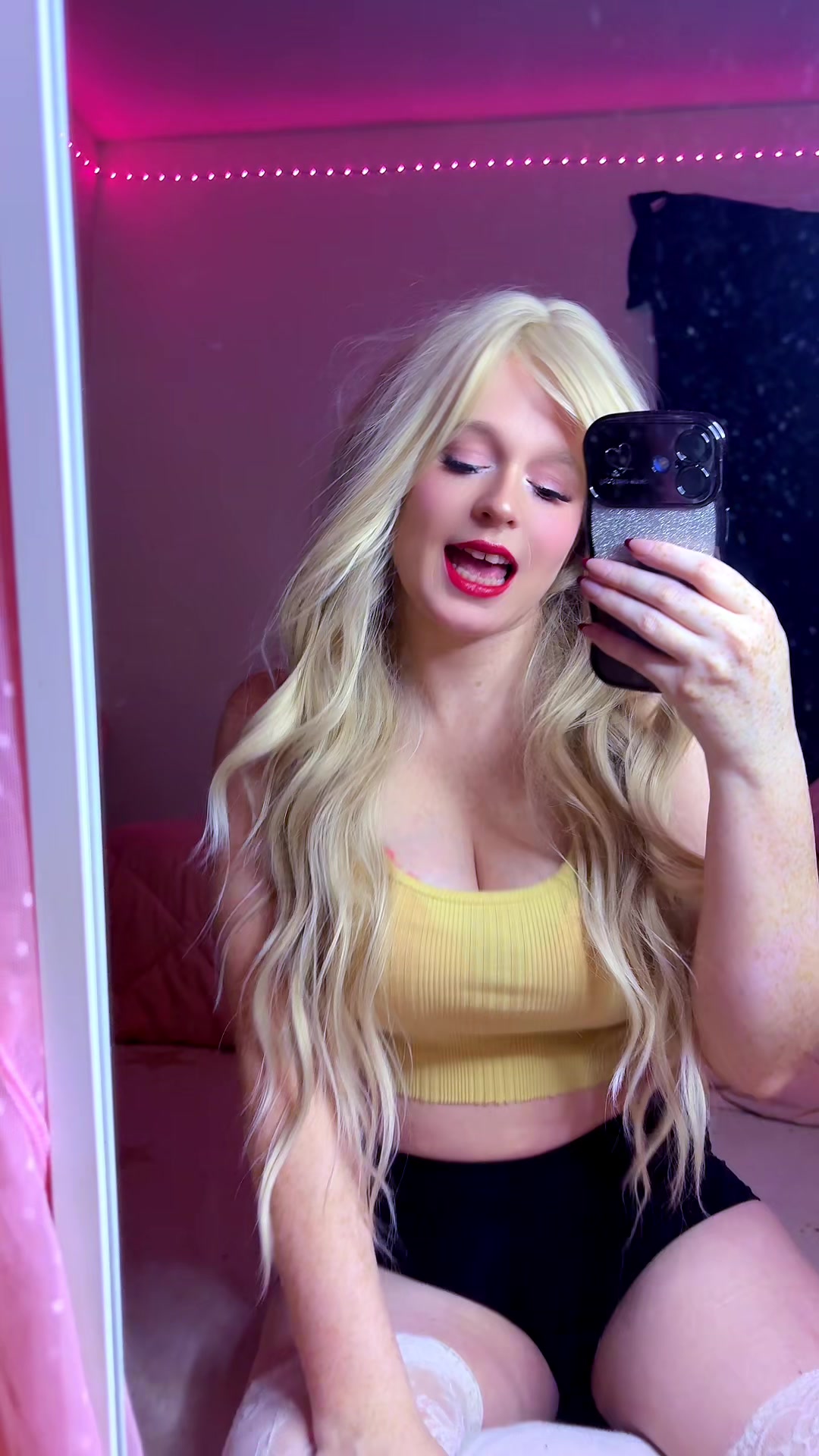 @Kayleaxxo