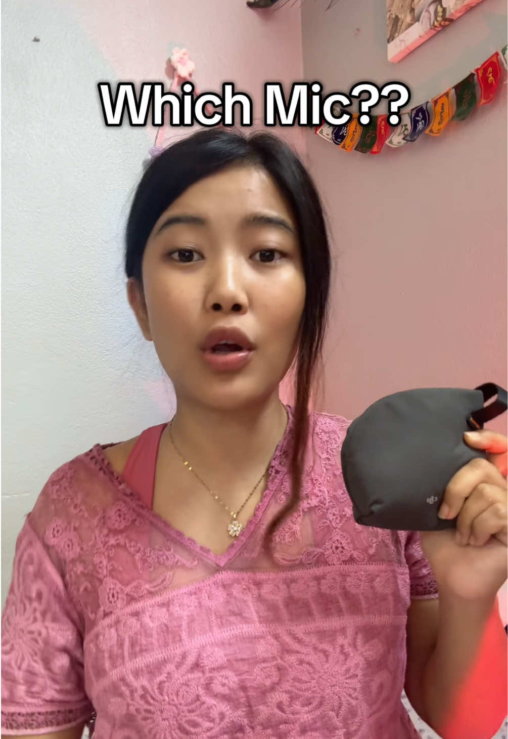 @waibashreya___