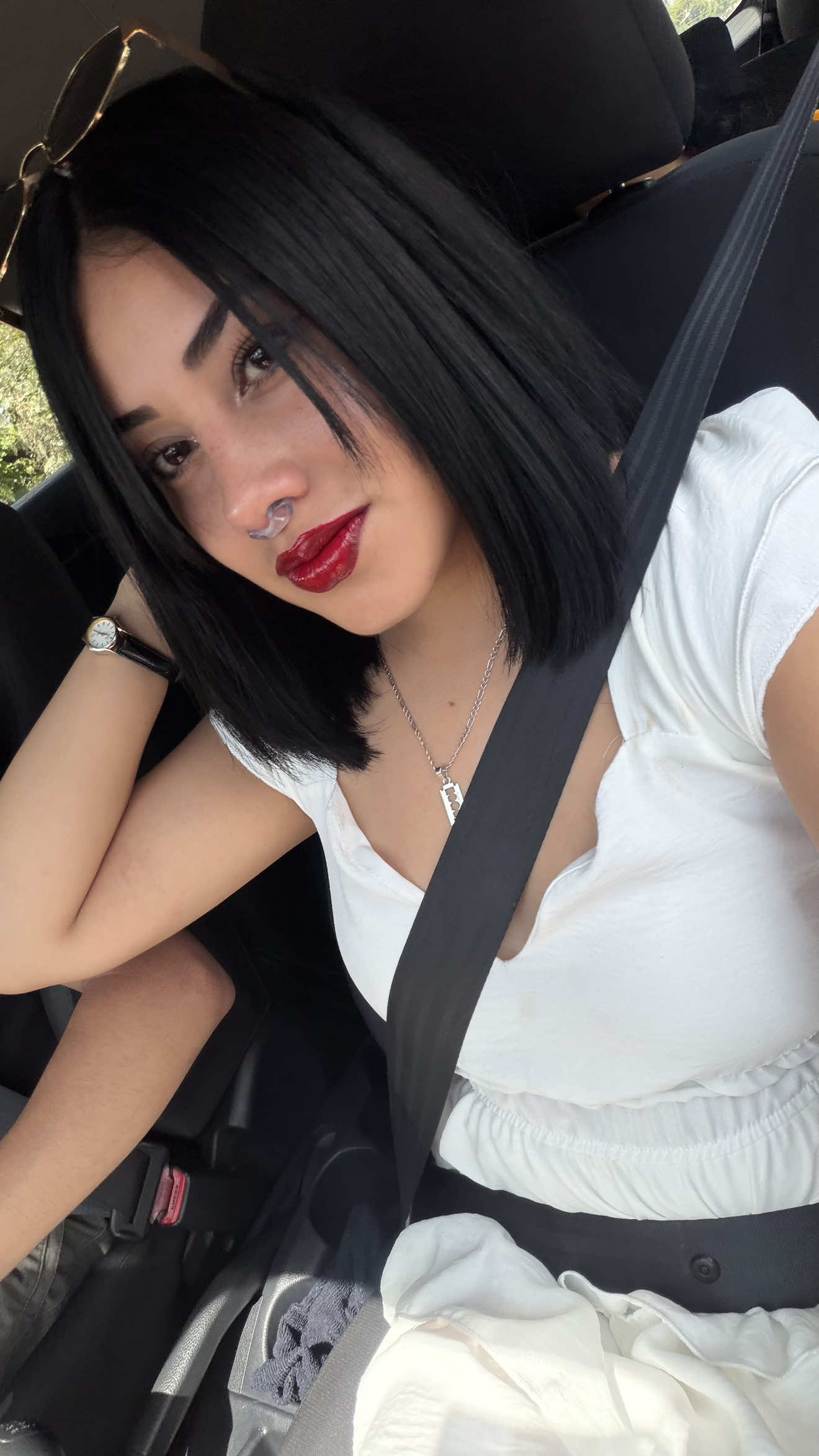 @Araceli ML ❤️