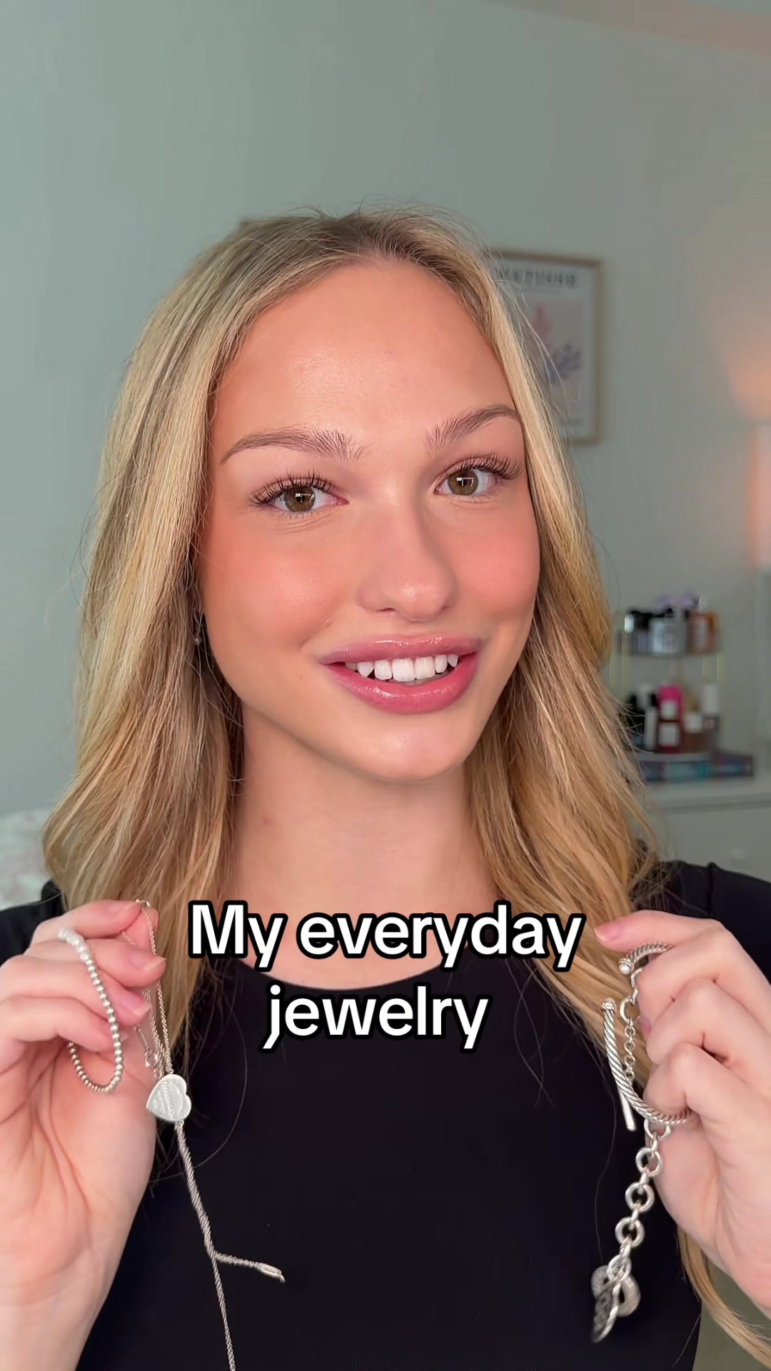 @Jemma Violet