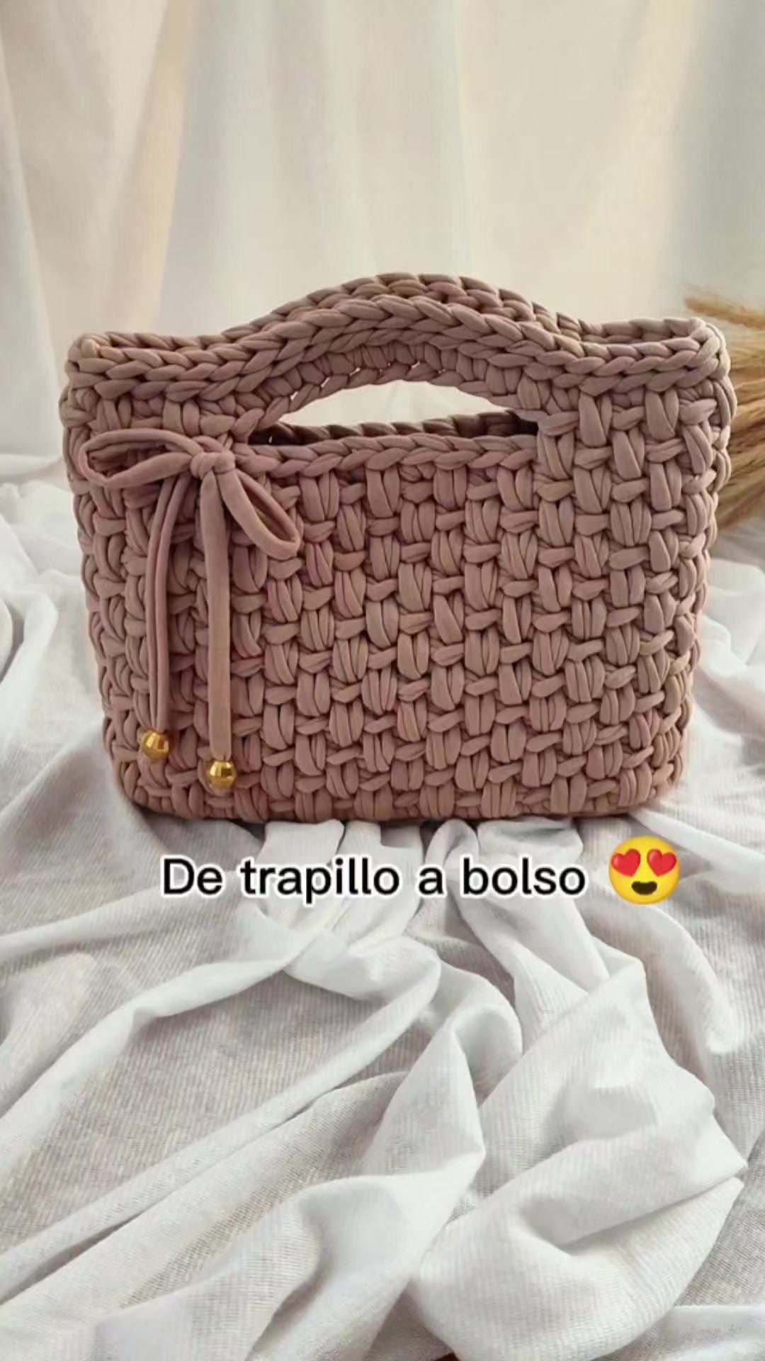 @Bagslovebykatherine