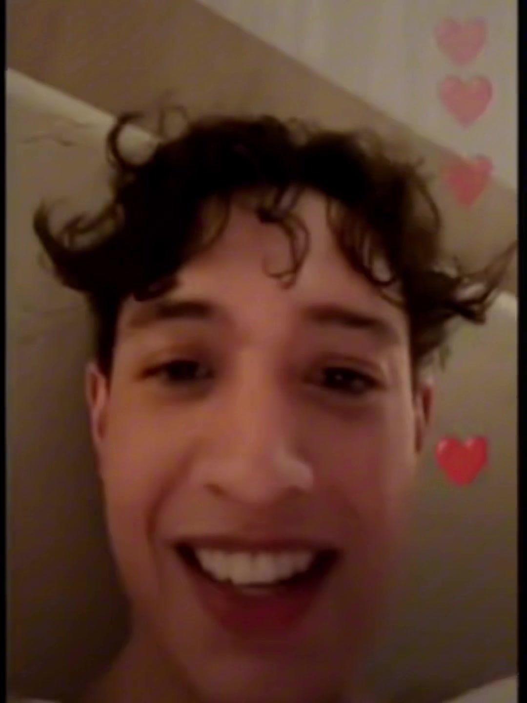 @saintdeviler