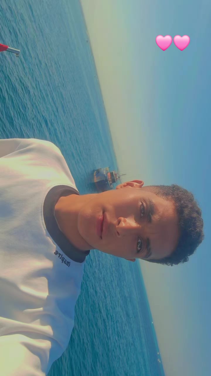@Hossam El omda