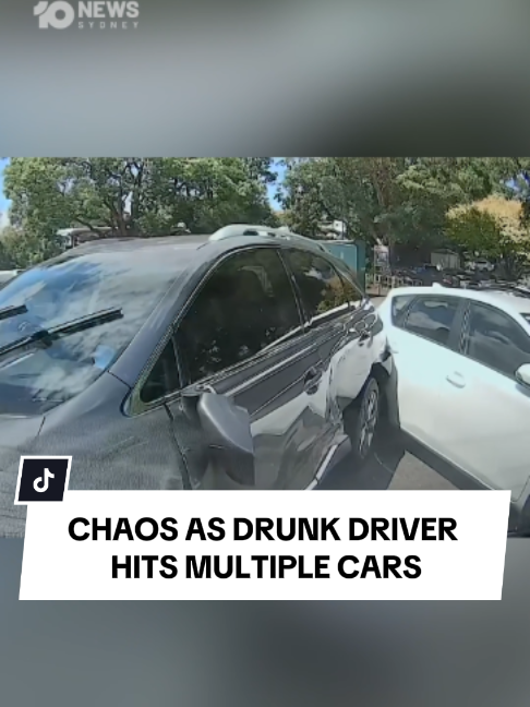 @10 News