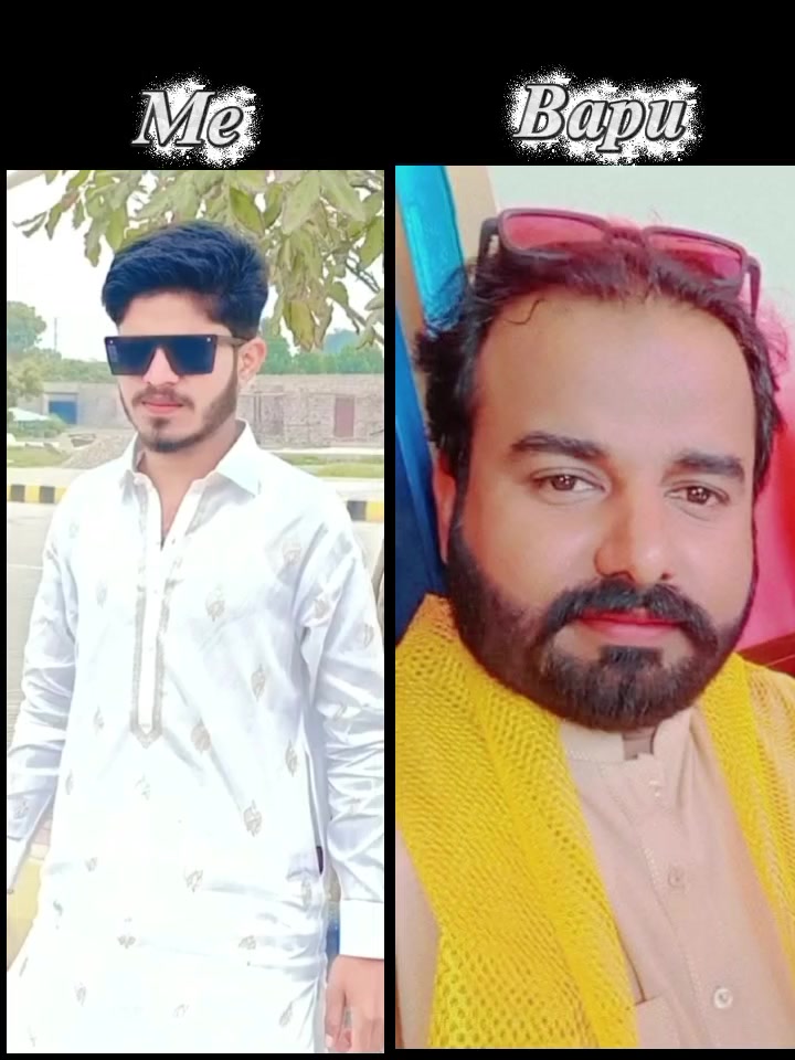 @جوئیہ۔۔۔۔ ملتان ۔۔۔۔۔۔الہ🥷🥷